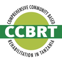 Medical Doctor with Interest in Paediatrics Job at CCBRT
