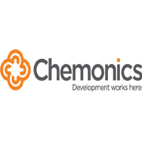 Accountant Job at Chemonics International