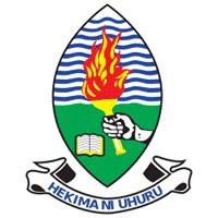 6 Jobs at The University of Dar es Salaam (UDSM)
