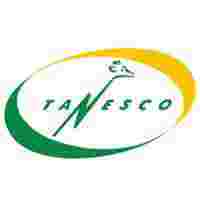 Technician II (Survey) Job at TANESCO 1 Job Opportunity at TANESCO Engineer II (Water)