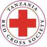 Wash Officers New Job Opportunity at Tanzania Red Cross Society 2021