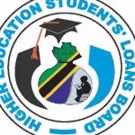 47,305 Students HESLB Loan Allocate For First Batch 2020/2021 Academic Year