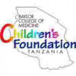 Pediatrician Job at Baylor College of Medicine Childrens Foundation