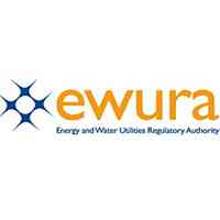 Office Attendant Job at EWURA 1 Jobs Opportunities at Energy and Water Utilities Regulatory Authority (EWURA