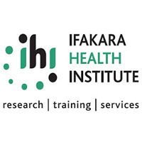 6 Interns Jobs at Ifakara Health Institute (IHI) 1 Interns Jobs at Ifakara Health Institute (IHI)