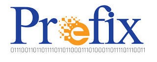 Software Developer/Programmer - Volunteer at Prefix 1 JOB AT PREFIX