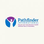HR Business Partner New Job Opportunity at Pathfinder 2021
