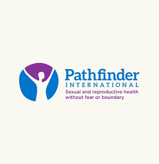 Pathfinder-Logo Job Opportunity at Pathfinder International, Chief of Party