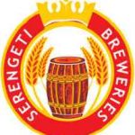 Laboratory Technician Job at Serengeti Breweries Limited (SBL)