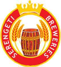 Laboratory Technician Job at Serengeti Breweries Limited (SBL)