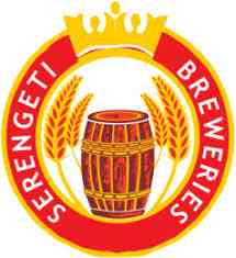 Job Opportunity at Serengeti Breweries Limited STEM Apprentice 10