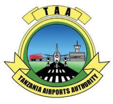 Assistant Airport Security Officers Job Opportunities at TAA