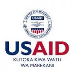 Consultant Horticulture Activity Job at USAID Tanzania 2021