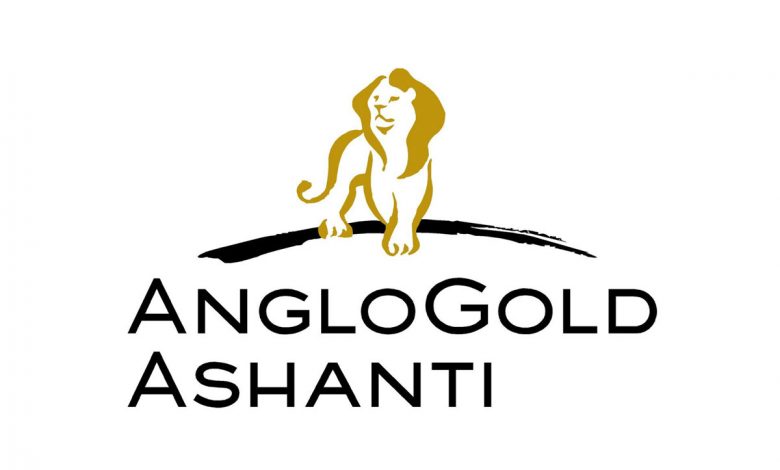 5 Nurses Jobs at Geita Gold Mining Ltd (GGML) 1 Job Opportunity at AngloGold Ashanti, Finance Intern