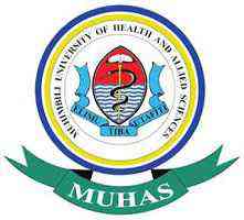 2 Job Opportunities UTUMISHI at MUHAS - Various Posts