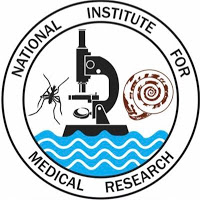 Senior Procurement And Supplies Officer Job at NIMR Mbeya 1 Job Opportunity at NIMR-Mbeya Senior Procurement And Supplies Officer