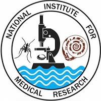 Research Manager New Job Opportunity at NIMR Mwanza