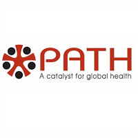 Strategic Information Management and Advocacy Officer Job at PATH Tanzania 1 Job Opportunity at PATH, Technical Director