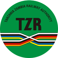 tazaralogo Tanzania - Zambia Railway Authority (TAZARA)