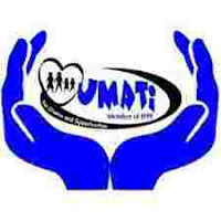 umati Job Opportunity at UMATI, Project Accountant