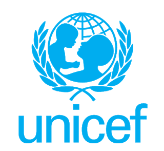 TA Operations Assistant Job at UNICEF 1 Job Opportunity at UNICEF, TA Operations Assistant