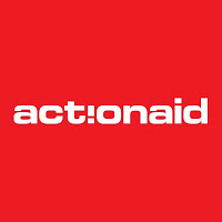 Accountant Job Opportunity at ActionAid 1 Job Opportunity at ActionAid Accountant