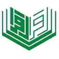 Job at Aga Khan Education Service Education Technology Coordinator
