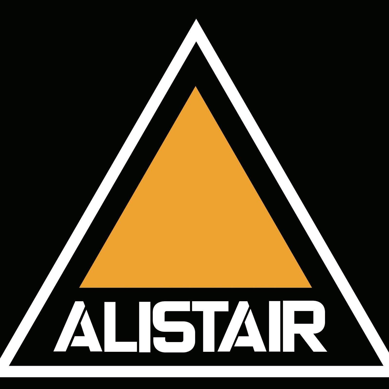 Port Clerk Job Opportunity at Alistair Group