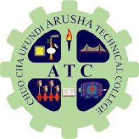 New Instructor II Job at Arusha Technical College 2021