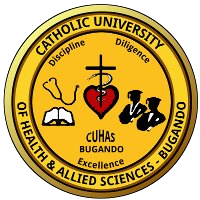 CUHAS Bugando Candidates Selected for Diploma Programmes 2020/2021