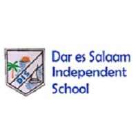 Mathematics Teacher New Job at Dar Es Salaam Independent School 2021