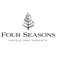 Receptionist Job Opportunity at Four Seasons Hotels and Resorts