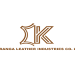 Designer Shoes and Leather Articles Job at Kilimanjaro International Leather Industries