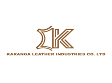 Designer Shoes and Leather Articles Job at Kilimanjaro International Leather Industries