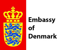 Personal Assistant to the Ambassador Job Opportunity at the Embassy of Denmark 1 Job Opportunity at Embassy of Denmark, Personal Assistant to the Ambassador