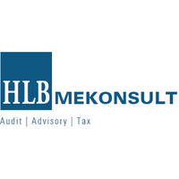 Sales and Marketing Officer Job Opportunity at HLB MEKONSULT 1 Job Opportunity at HLB MEKONSULT, Sales and Marketing Officer