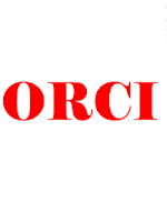 4 Jobs at The Ocean Road Cancer Institute (ORCI)