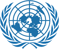 Job Opportunity at the United Nations, Finance and Budget Assistant 1 Job Opportunity at United Nations