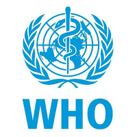 Surveillance Officer for COVID at WHO 1 Job Opportunity at WHO