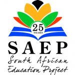 2 Job Vacancies at South African Education Project (SAEP)