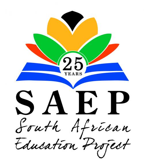 2 Job Vacancies at South African Education Project (SAEP) Job Vacancies at South African Education Project (SAEP)