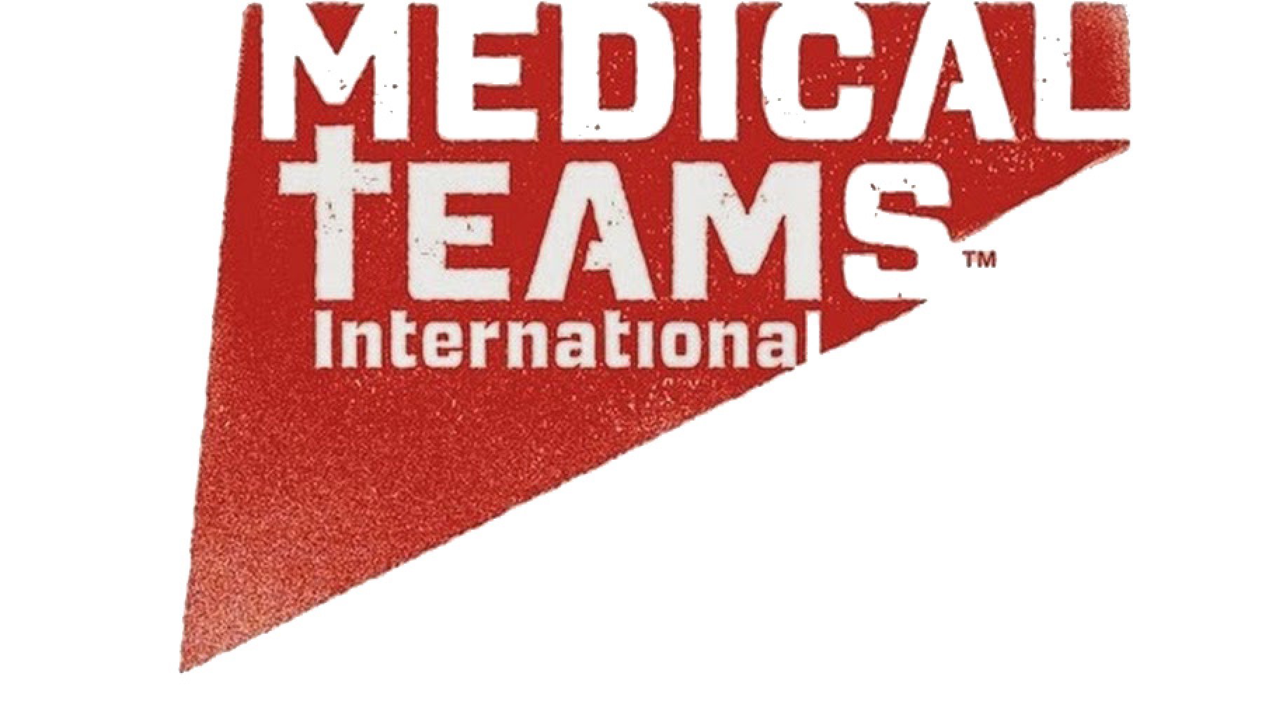 JobMedical Teams International Job Opportunity at Medical Teams International Accountant