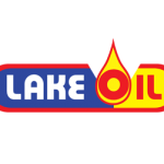 Internal Audit Manager Job Opportunity at Lake Oil 2021