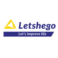 Head of Human Capital Job Opportunity at Letshego Tanzania Limited 1 Job Opportunity at Letshego Tanzania Limited, Head of Human Capital