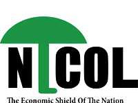 Job Opportunity at National Investments PLC, Investment Manager