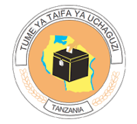 National Electoral Commission (NEC) Zanzibar Temporary Jobs 2 National Electoral Commission (NEC) Zanzibar