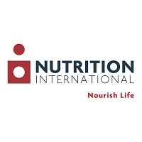 Project Driver New Job at Nutrition International