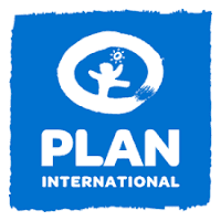 Plan International Tanzania Job Opportunity at Plan International, Programme Manager