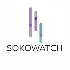 Warehouse Supervisor New Job Opportunity at Sokowatch