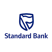 Job Opportunity at Standard Bank Group - Bank Teller 2 Job Opportunity at Standard Bank Group - Bank Teller